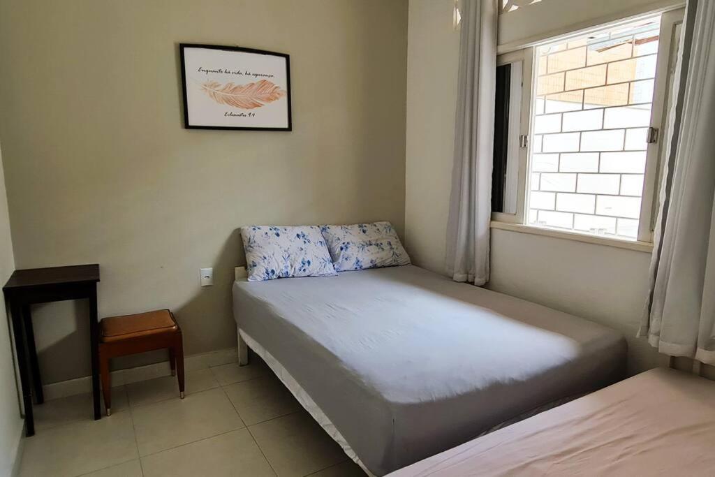 Casa de aluguel temporada em Guarapari 7 quartos