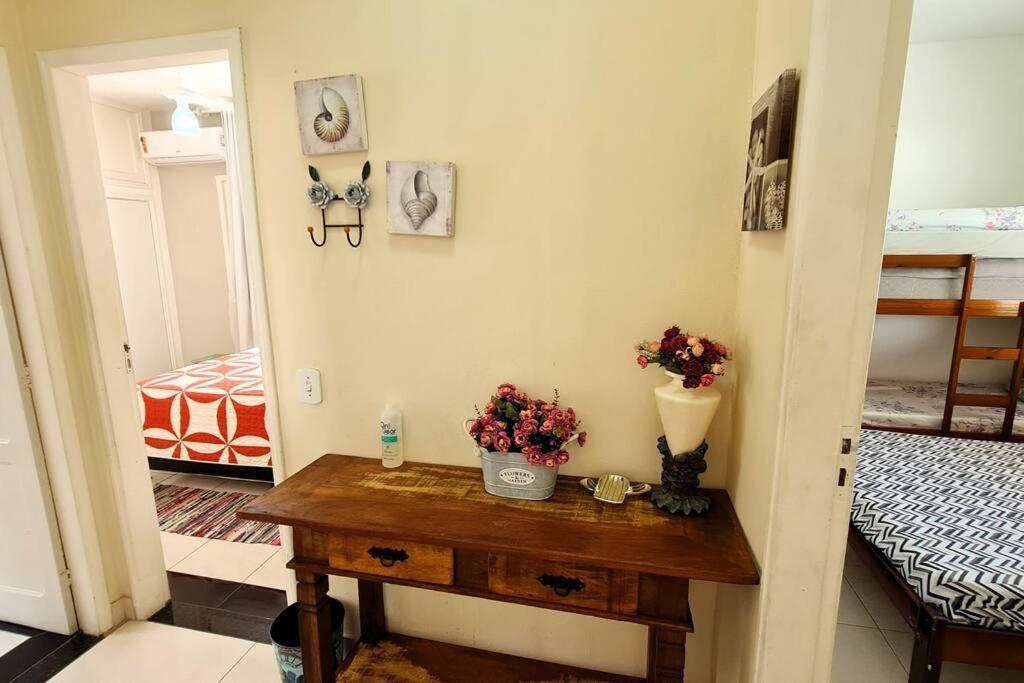 Casa de aluguel temporada em Guarapari 7 quartos