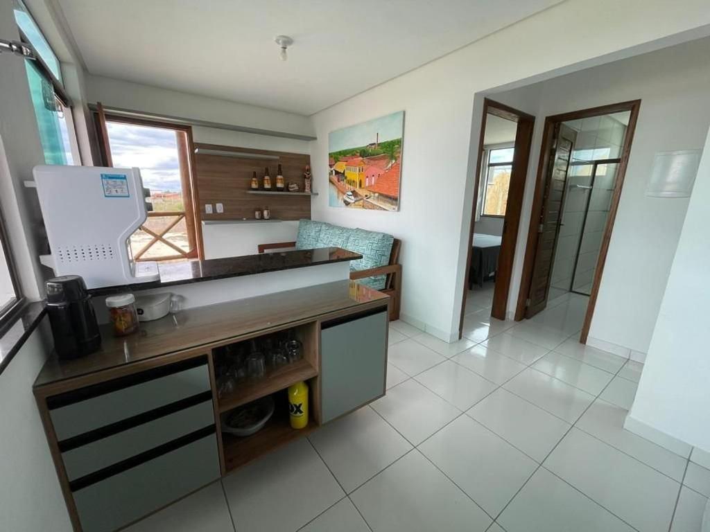 Chalé Paraíso, Chaleville Maramar - Conforto, segurança, internet e Jacuzzi Vista mar
