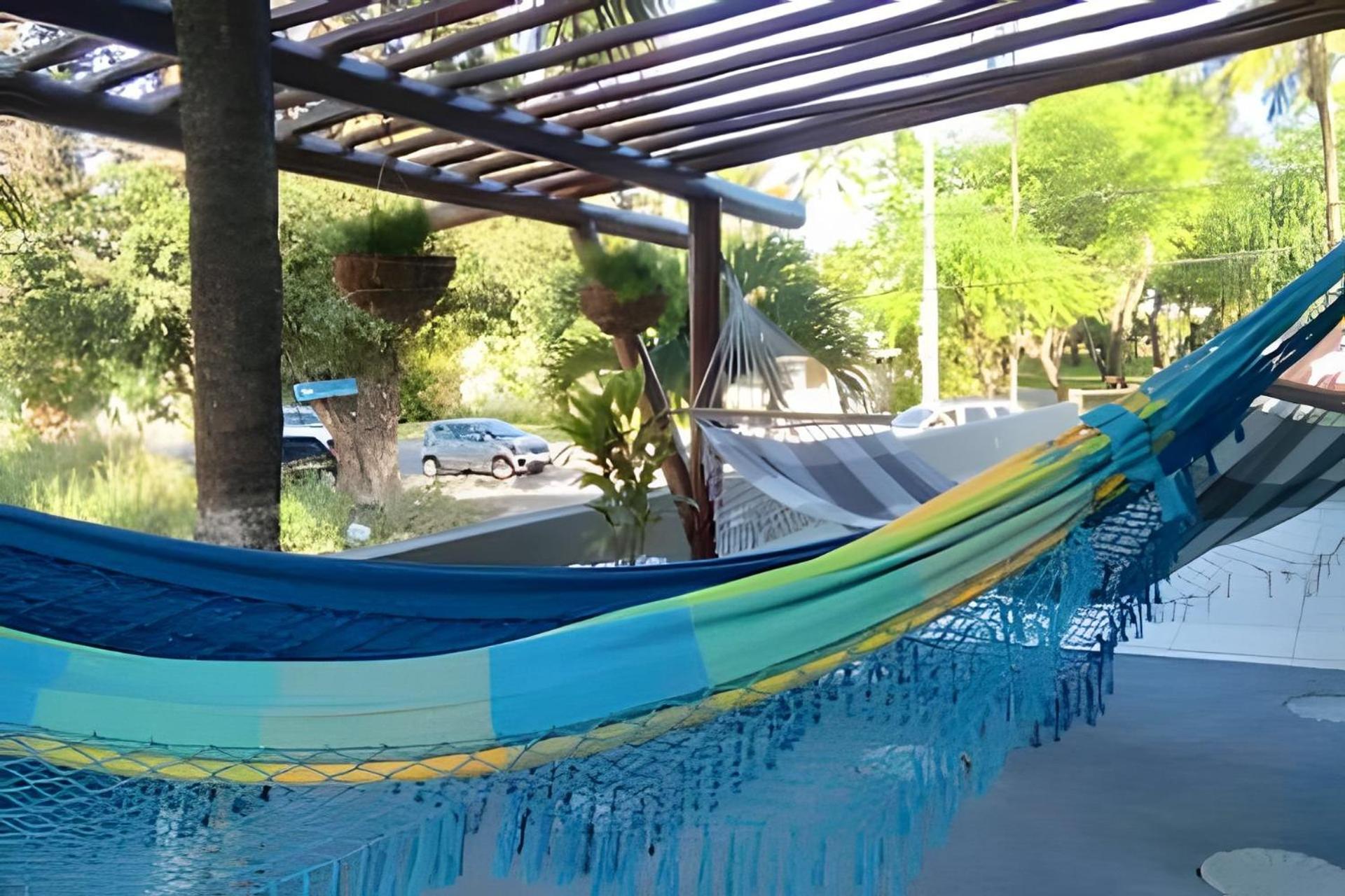 Flat Aquazul 10