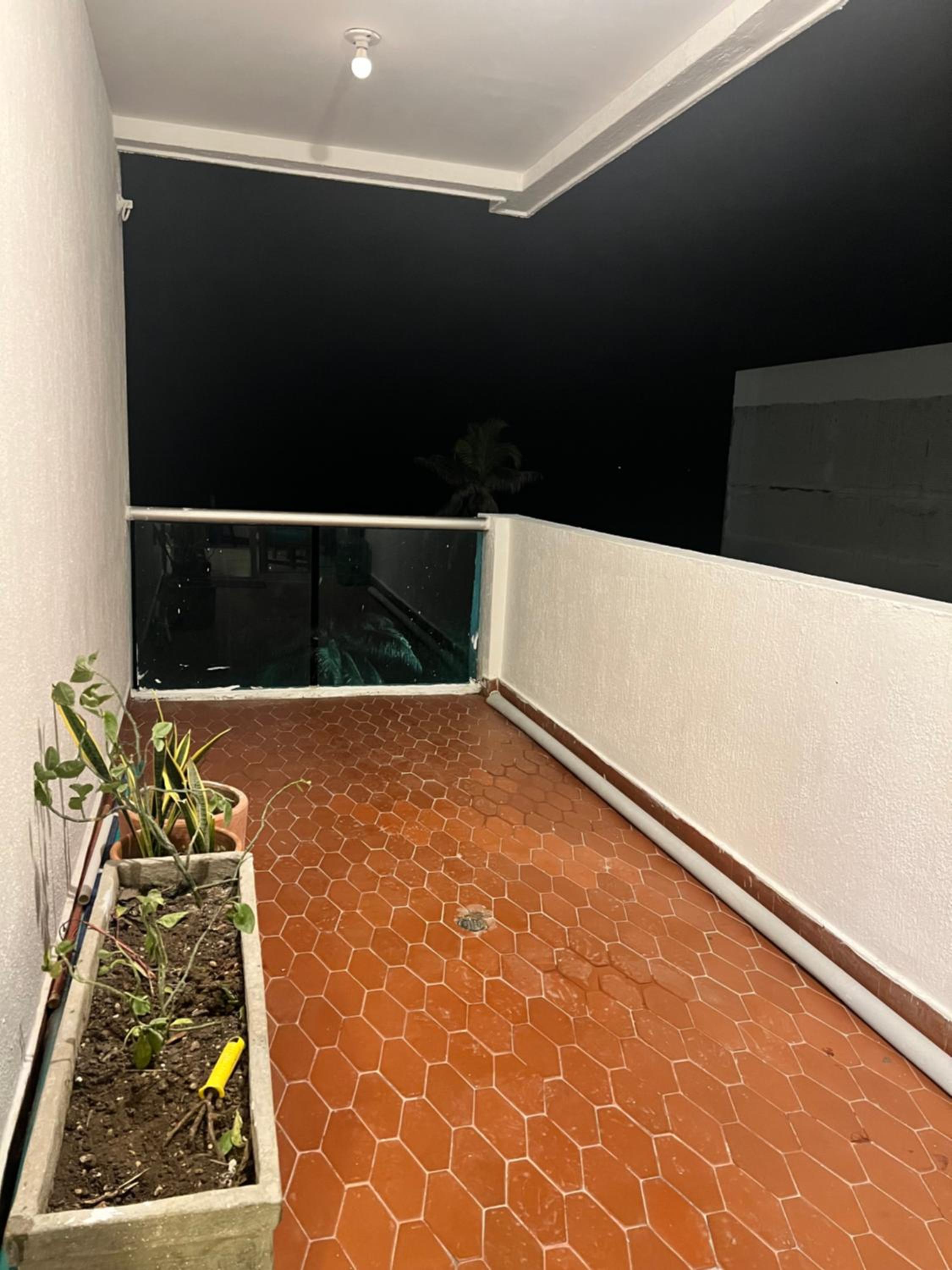 Napoli