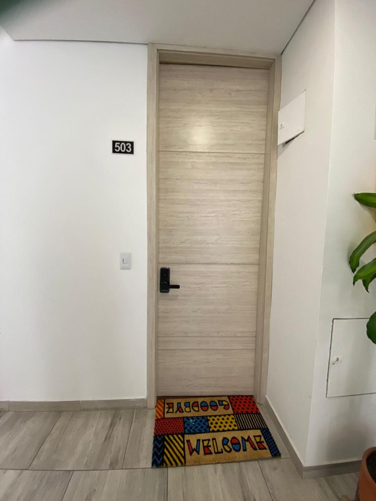 Tu lugar perfecto 80