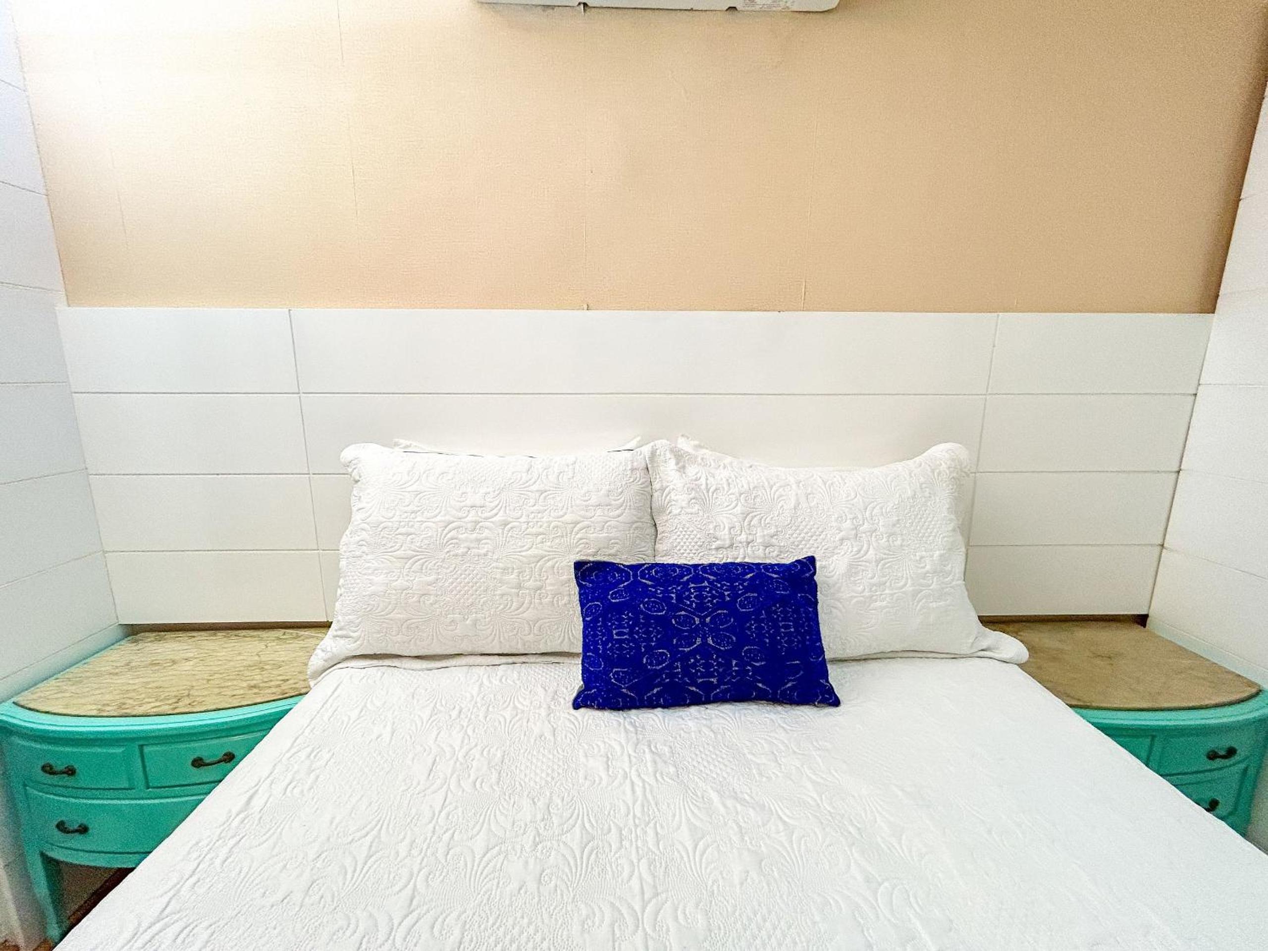 Luxuoso Apartamento de 3 Quartos com Vaga no Leblon