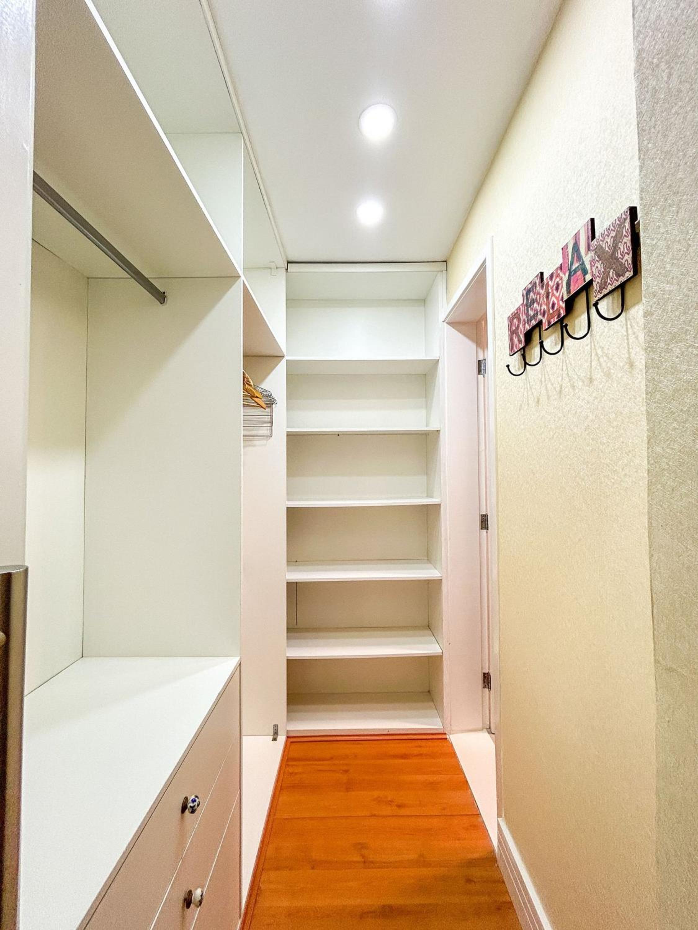 Luxuoso Apartamento de 3 Quartos com Vaga no Leblon