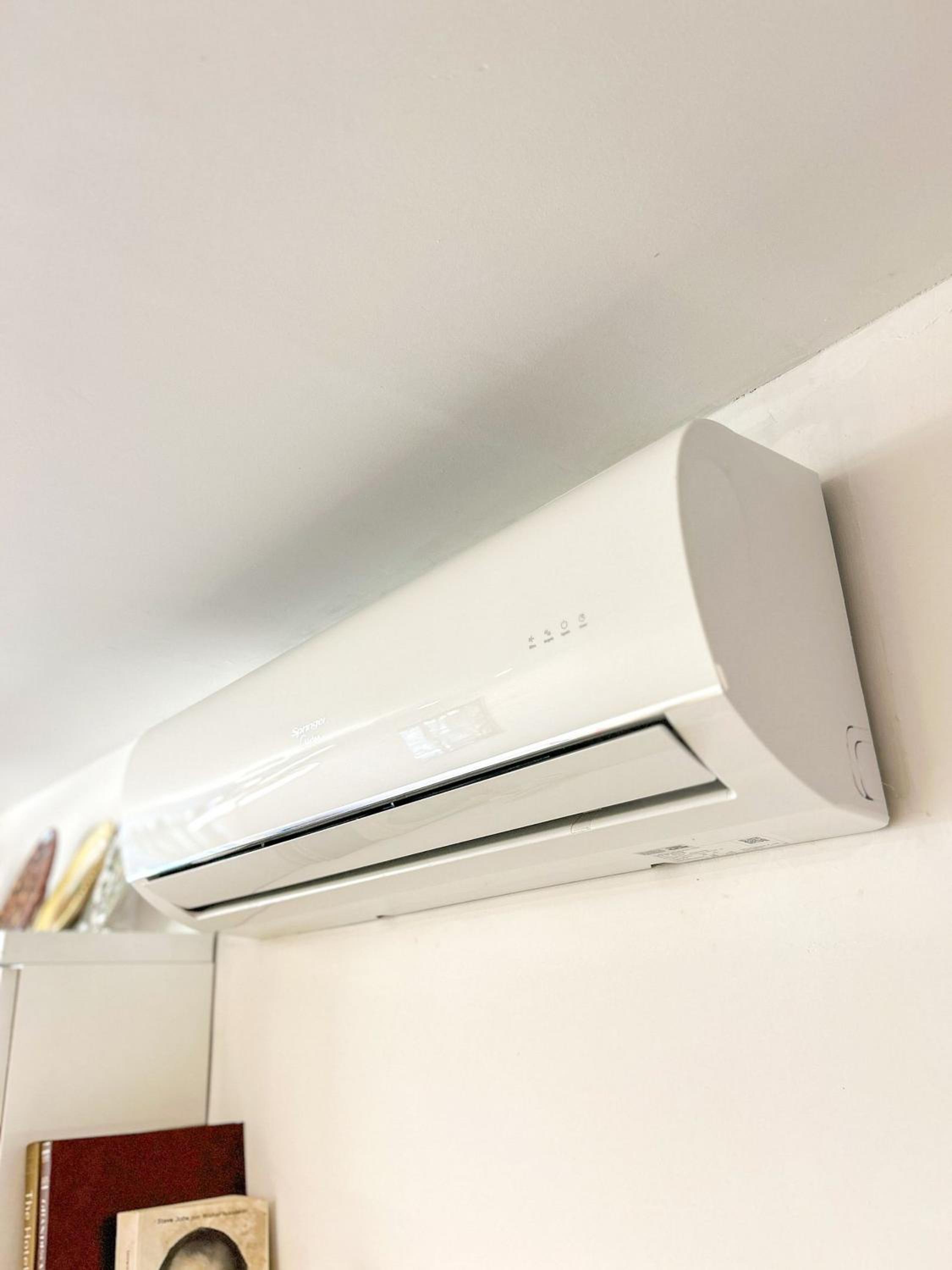 Luxuoso Apartamento de 3 Quartos com Vaga no Leblon