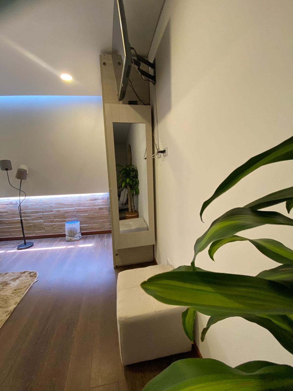 Tu lugar perfecto 80