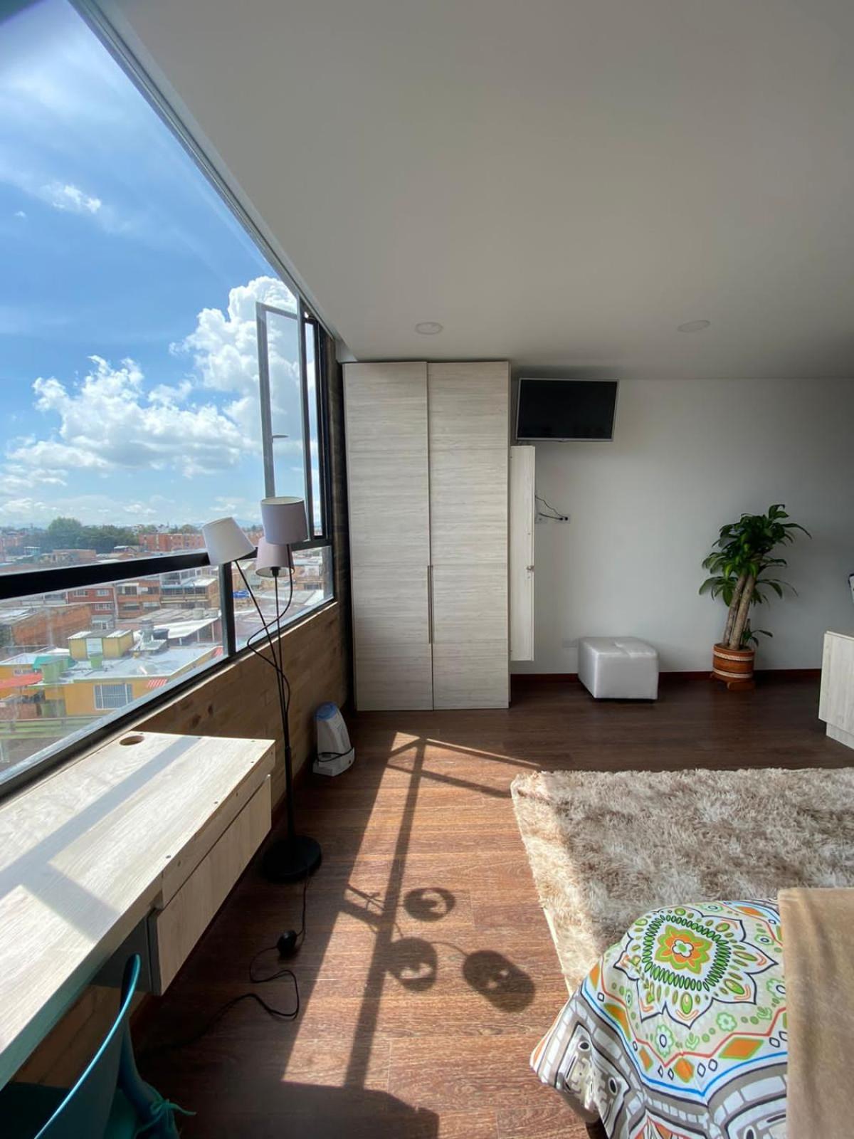 Tu lugar perfecto 80