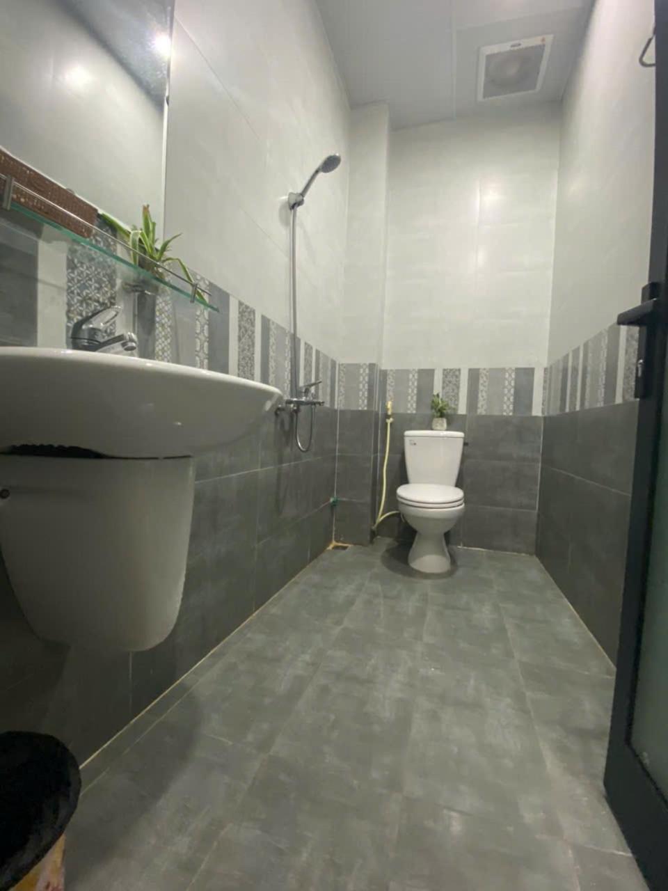 LavA homestay