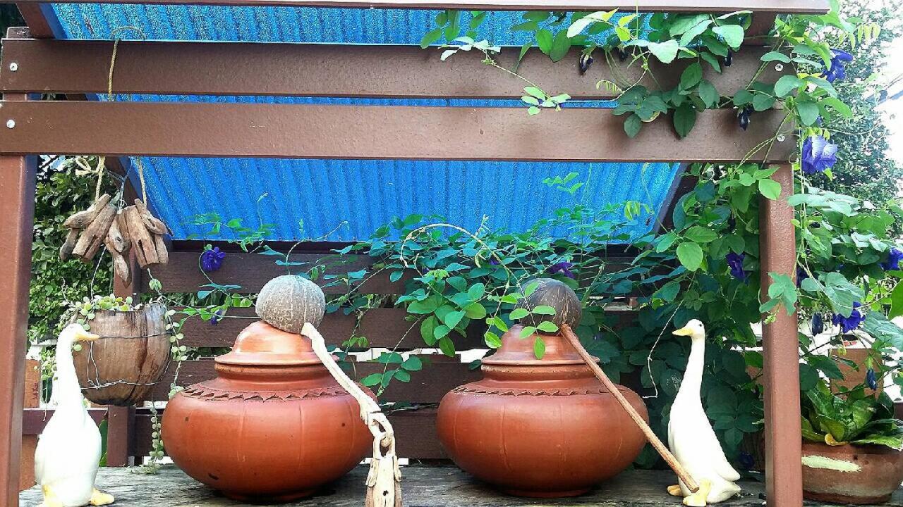 Lampang Lanna Home