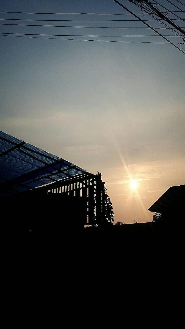 Lampang Lanna Home