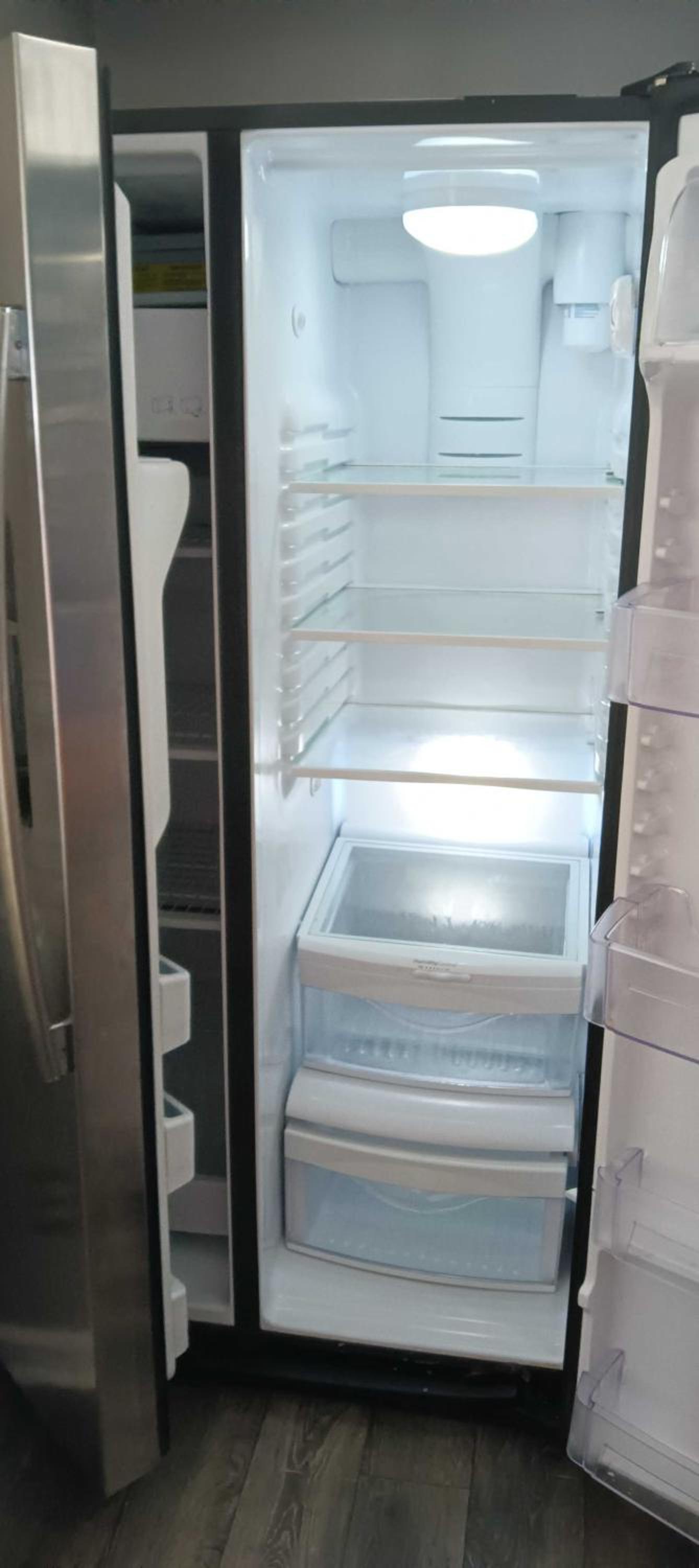 Photo 43