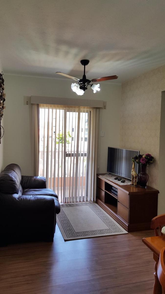 Apartamento Cabo Frio Temporada