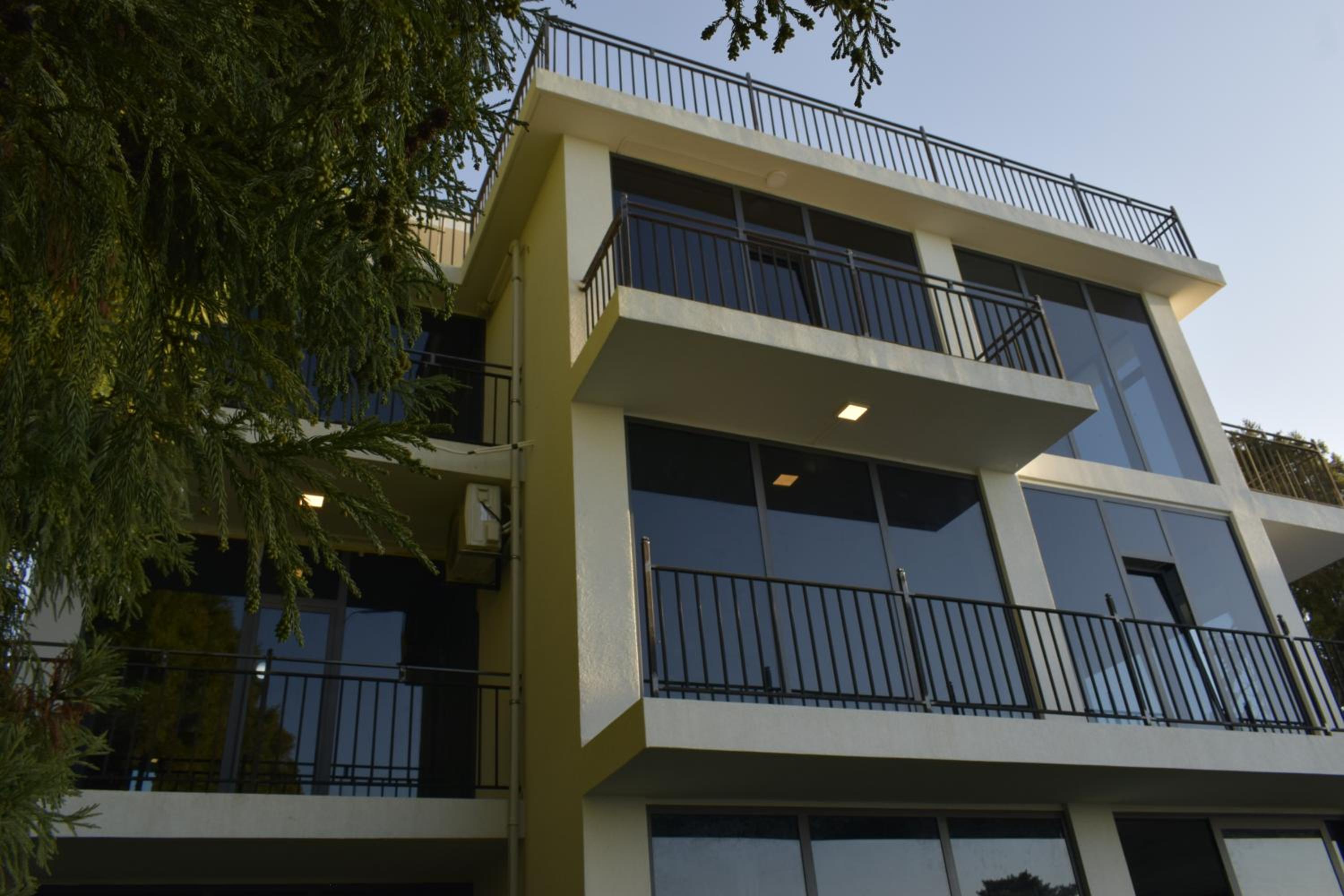 villa sea breeze view 5