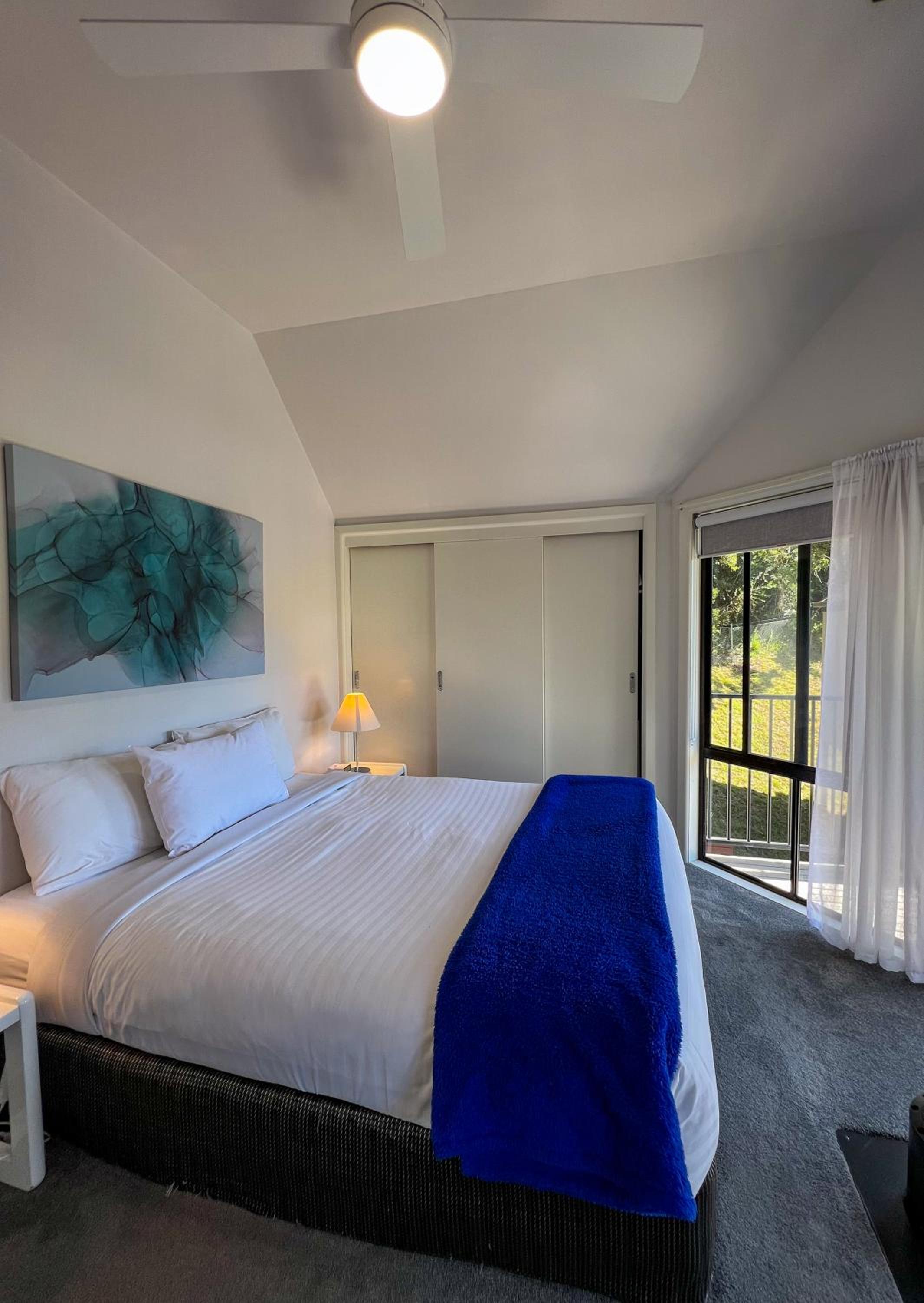 Edgewater Terraces at Metung