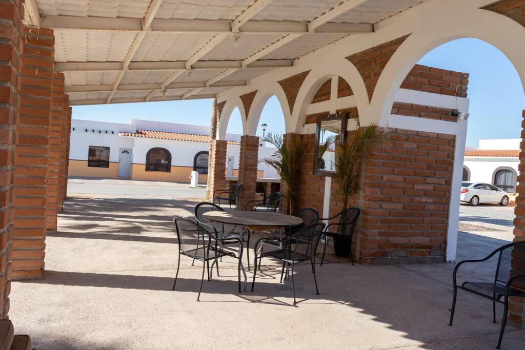 Mexican Ambience Townhome with Pool #31 view 5