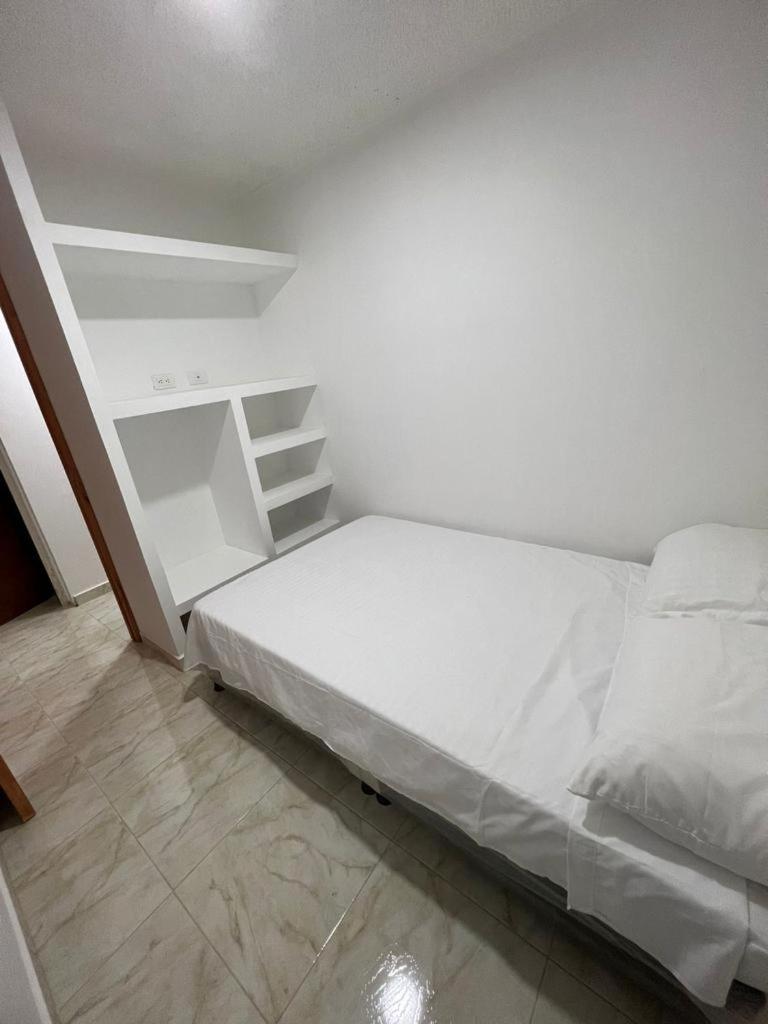Apartamento vacacional