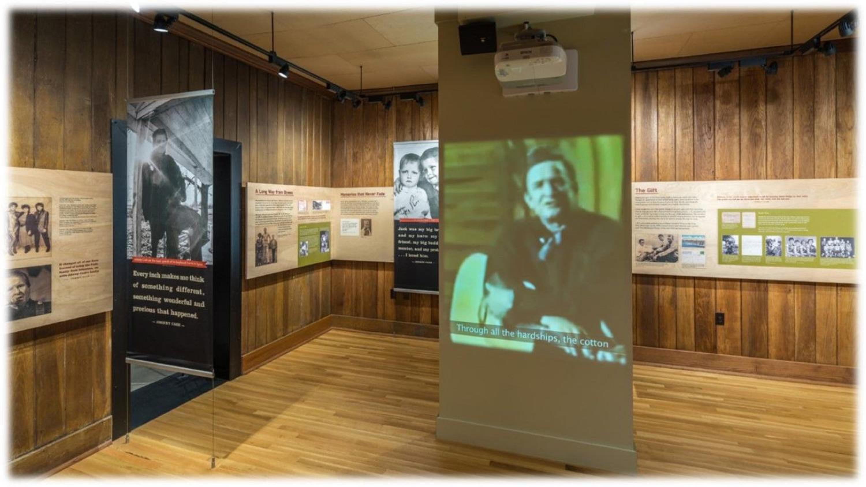 Blytheville Vacations - Holiday Inn Blytheville, an IHG Hotel - Property Image 20