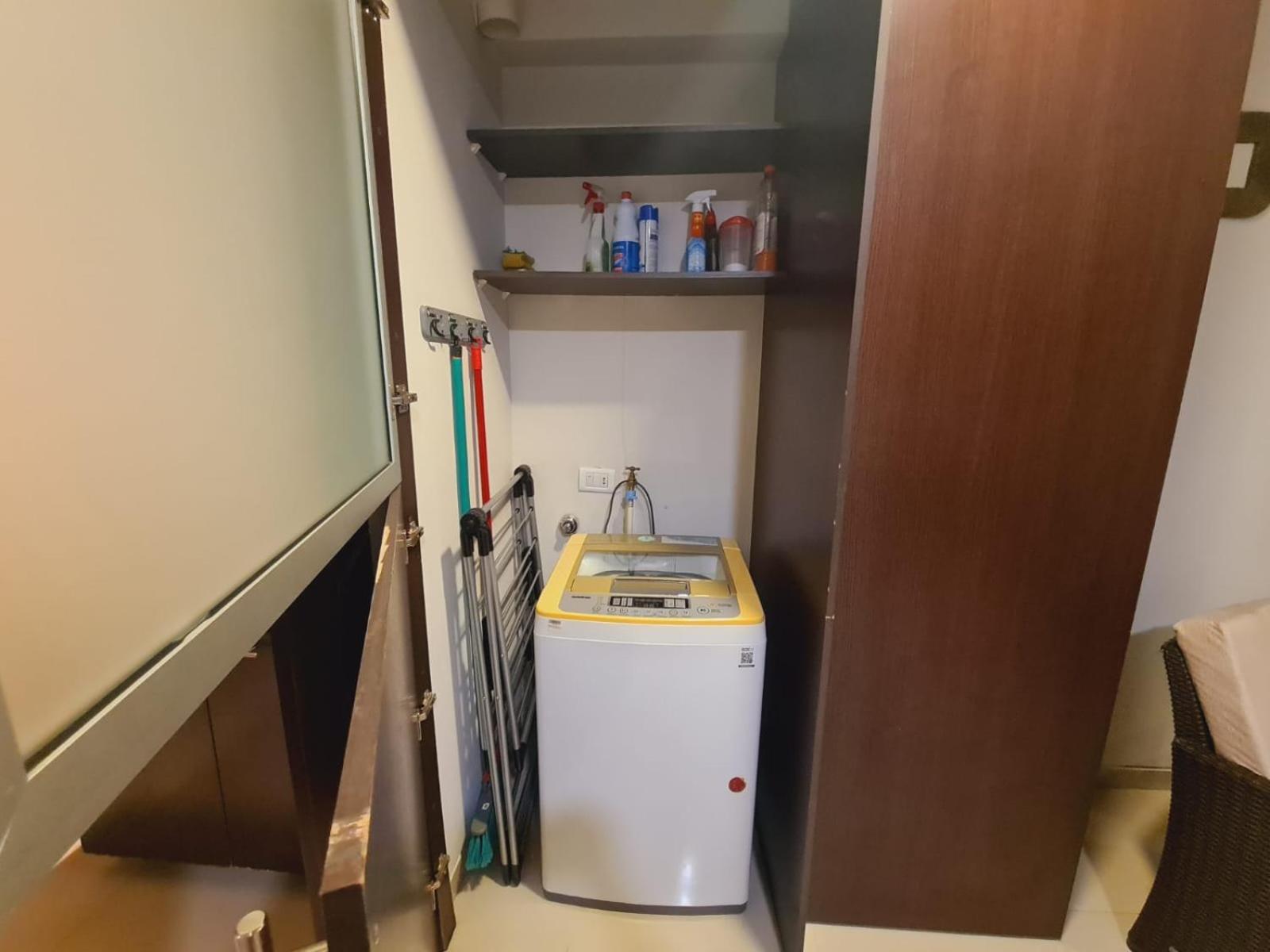 Moderno Monoambiente Amoblado en Equipetrol
