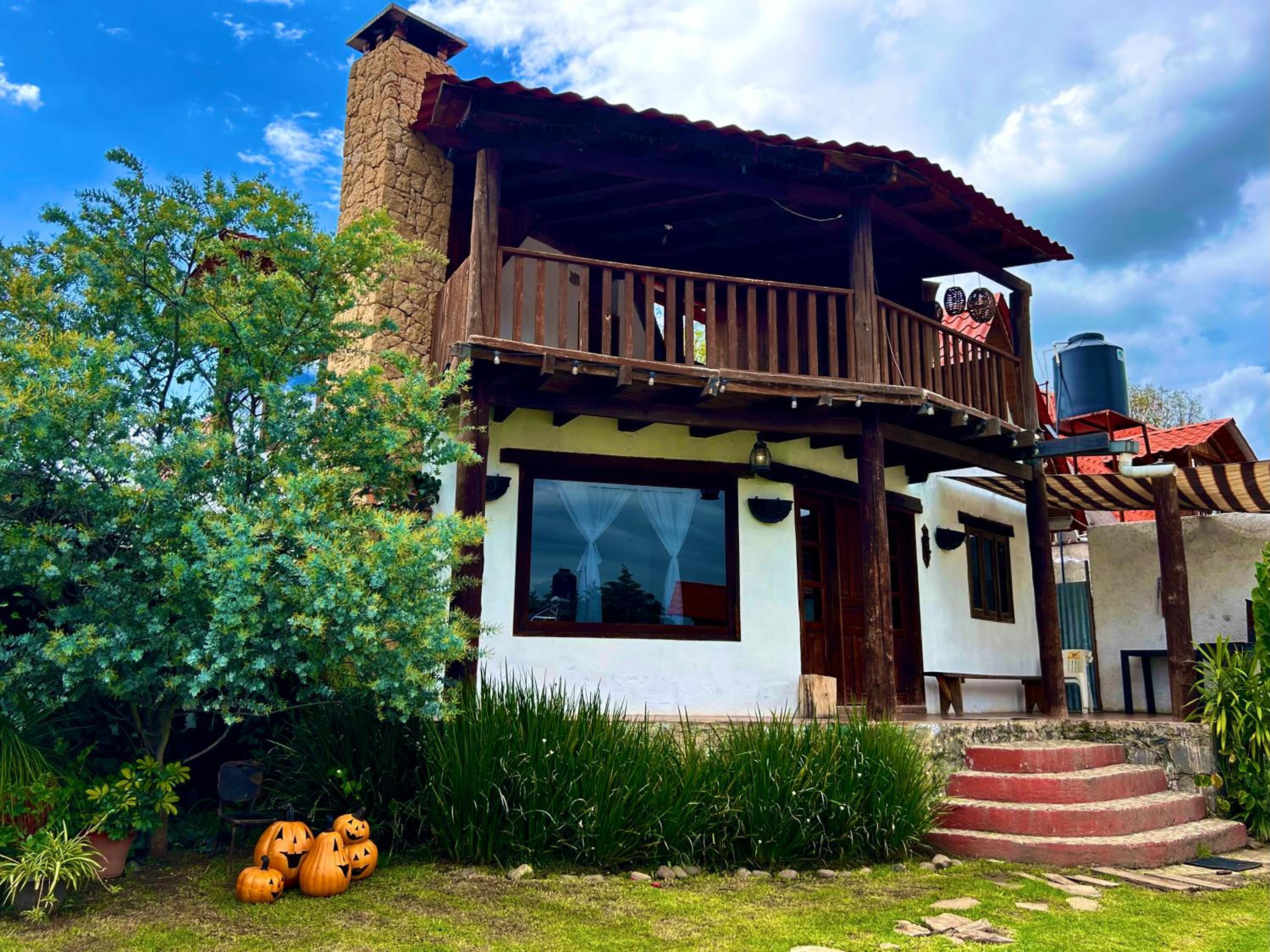 Photo 16