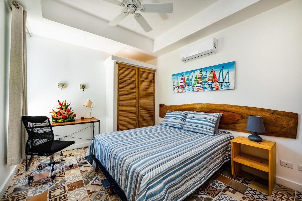 Pool Paradise Steps from Beach & Restaurants