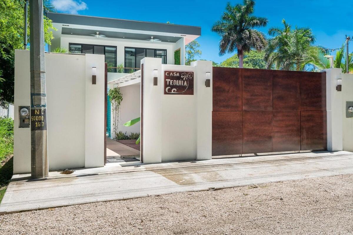 Pool Paradise Steps from Beach & Restaurants
