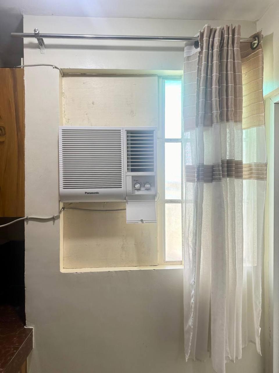 JEMZ Tagaytay Budget Rooms view 4