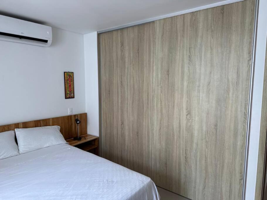 Cerca al mar y centro histórico de 2 habitaciones en marbella