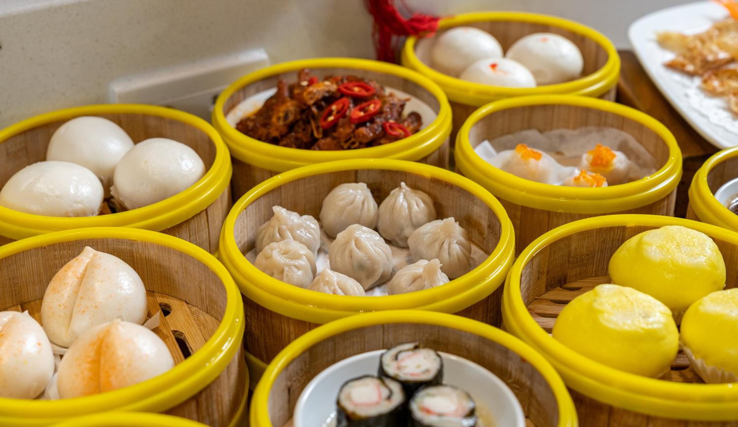 Flamingo Dai Lai Resort Managed by Flamingo Hotels & Resorts