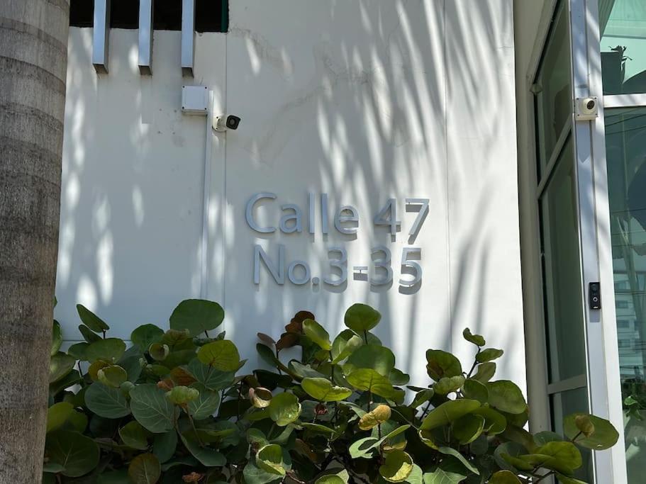 Cerca al mar y centro histórico de 2 habitaciones en marbella
