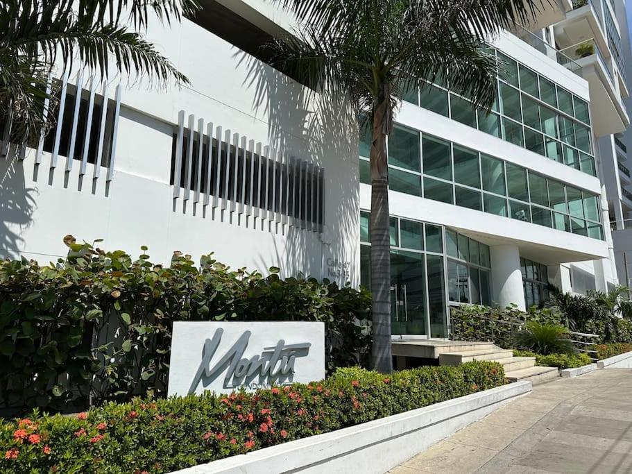 Cerca al mar y centro histórico de 2 habitaciones en marbella