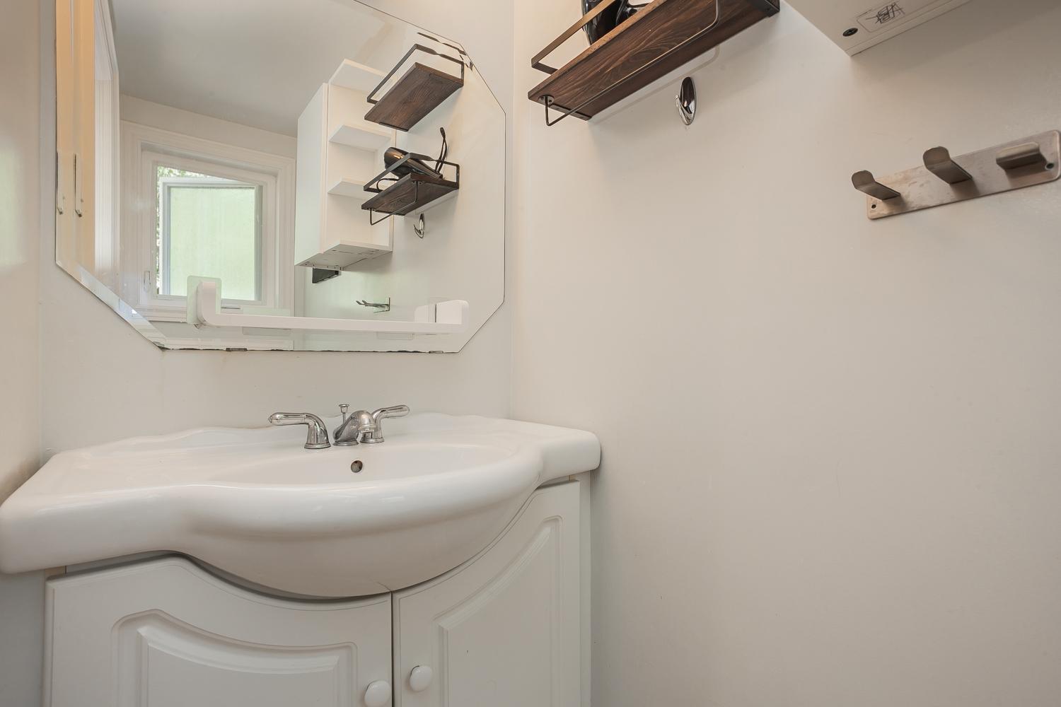 Longwood Guesthouse