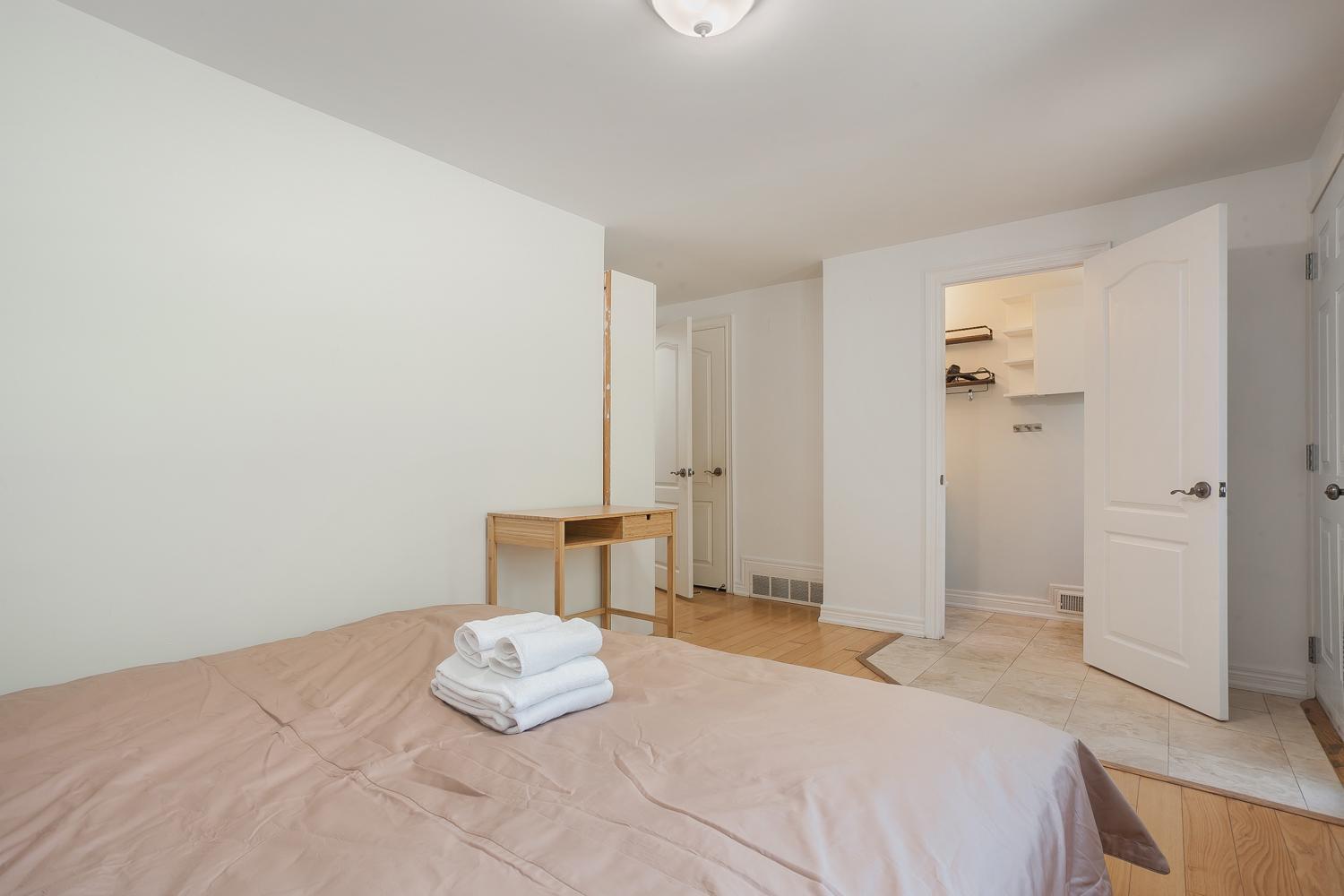 Longwood Guesthouse