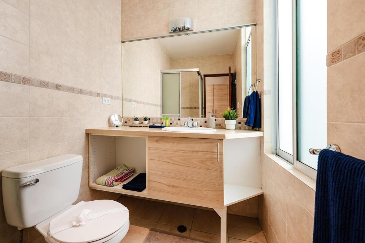 Steps to Beach Condo with Pool