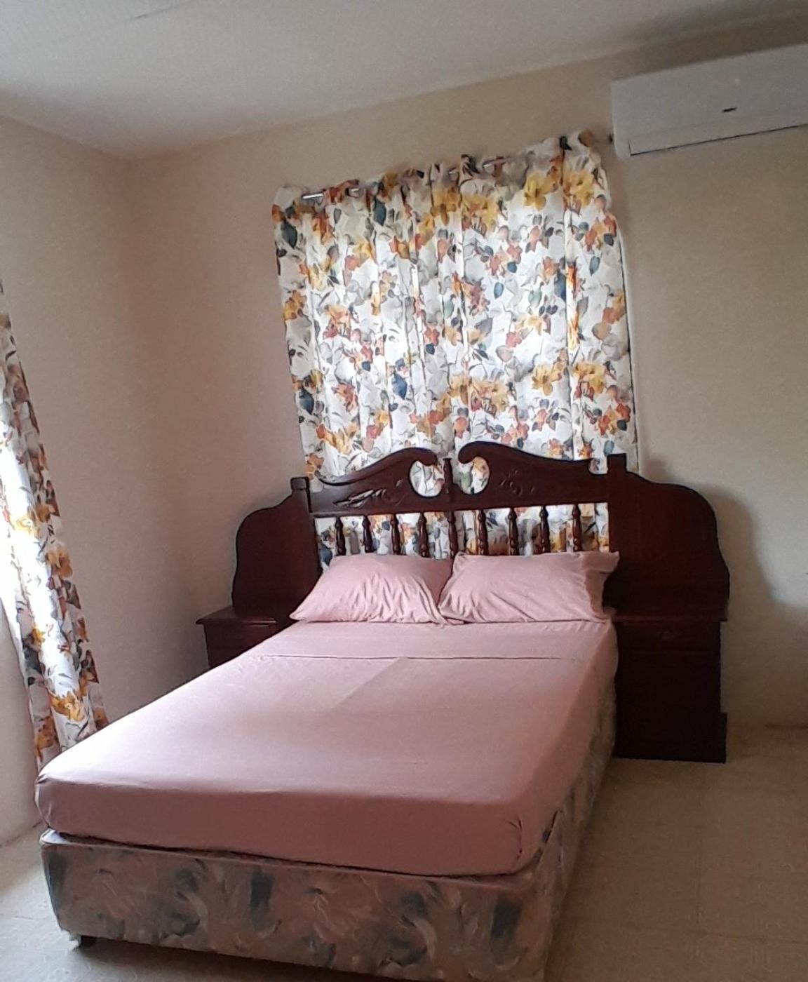CozyGetAway- US Embassy, MedPlus 10 mins away