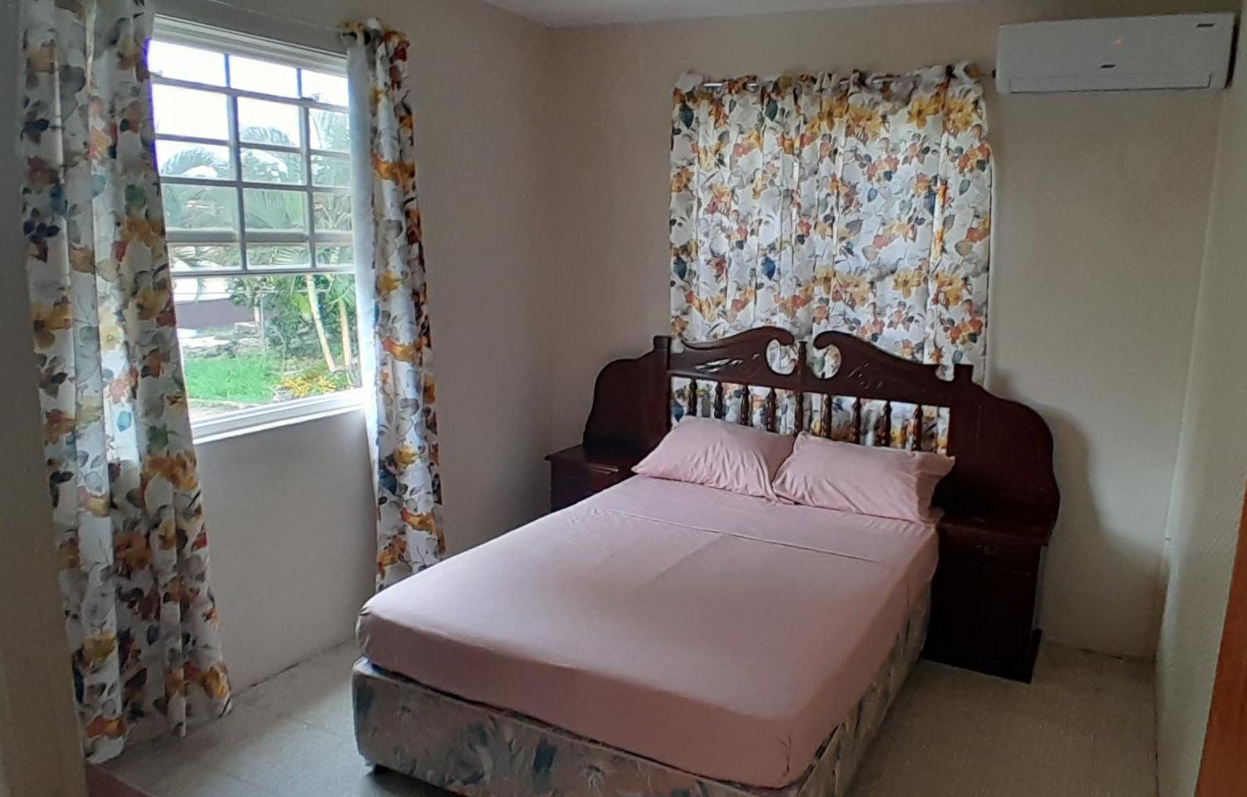 CozyGetAway- US Embassy, MedPlus 10 mins away