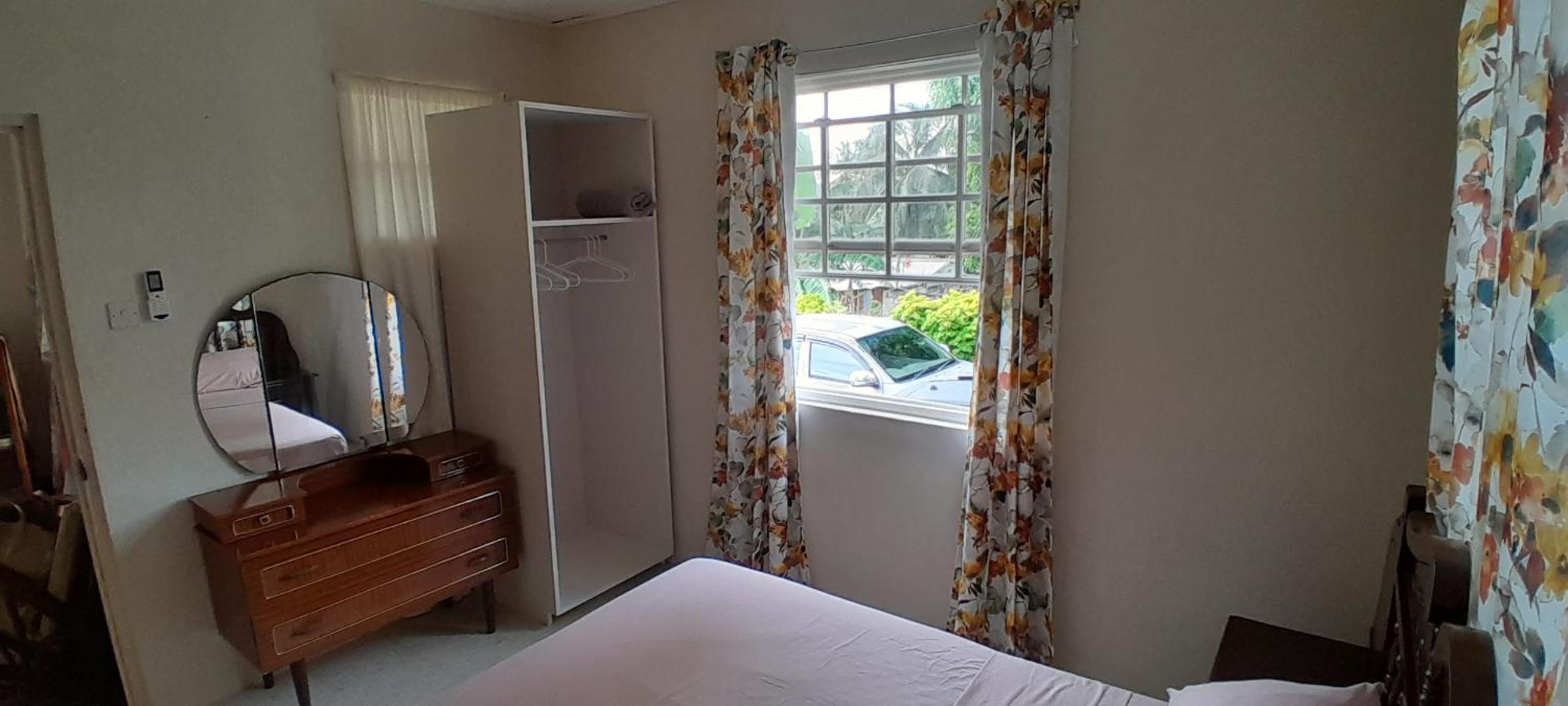 CozyGetAway- US Embassy, MedPlus 10 mins away