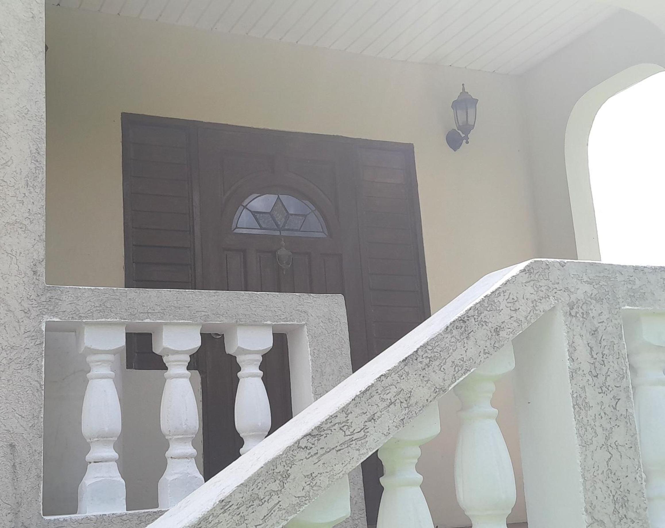 CozyGetAway- US Embassy, MedPlus 10 mins away
