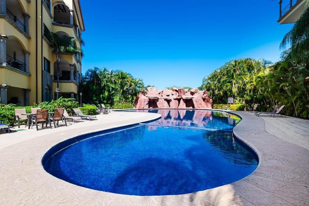 Wake Up to Ocean Views, Pool, Walk to Sandy Beach
