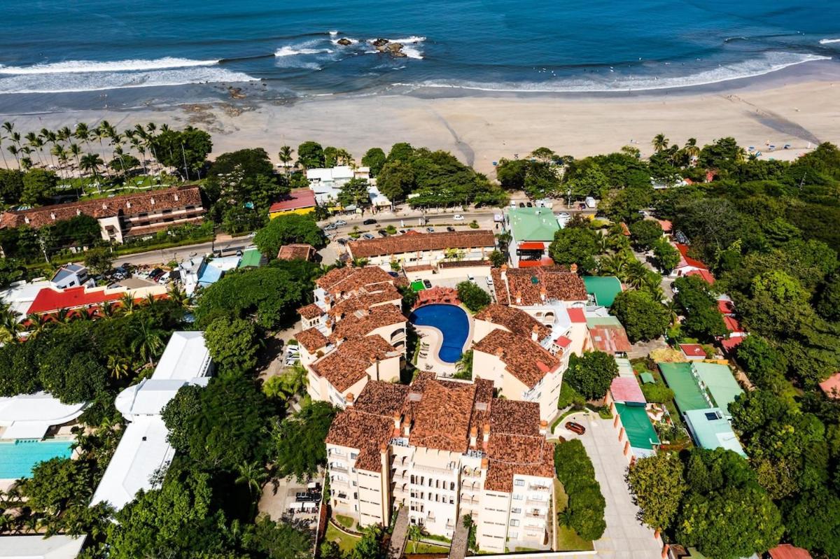 Wake Up to Ocean Views, Pool, Walk to Sandy Beach