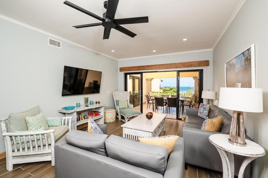 Wake Up to Ocean Views, Pool, Walk to Sandy Beach