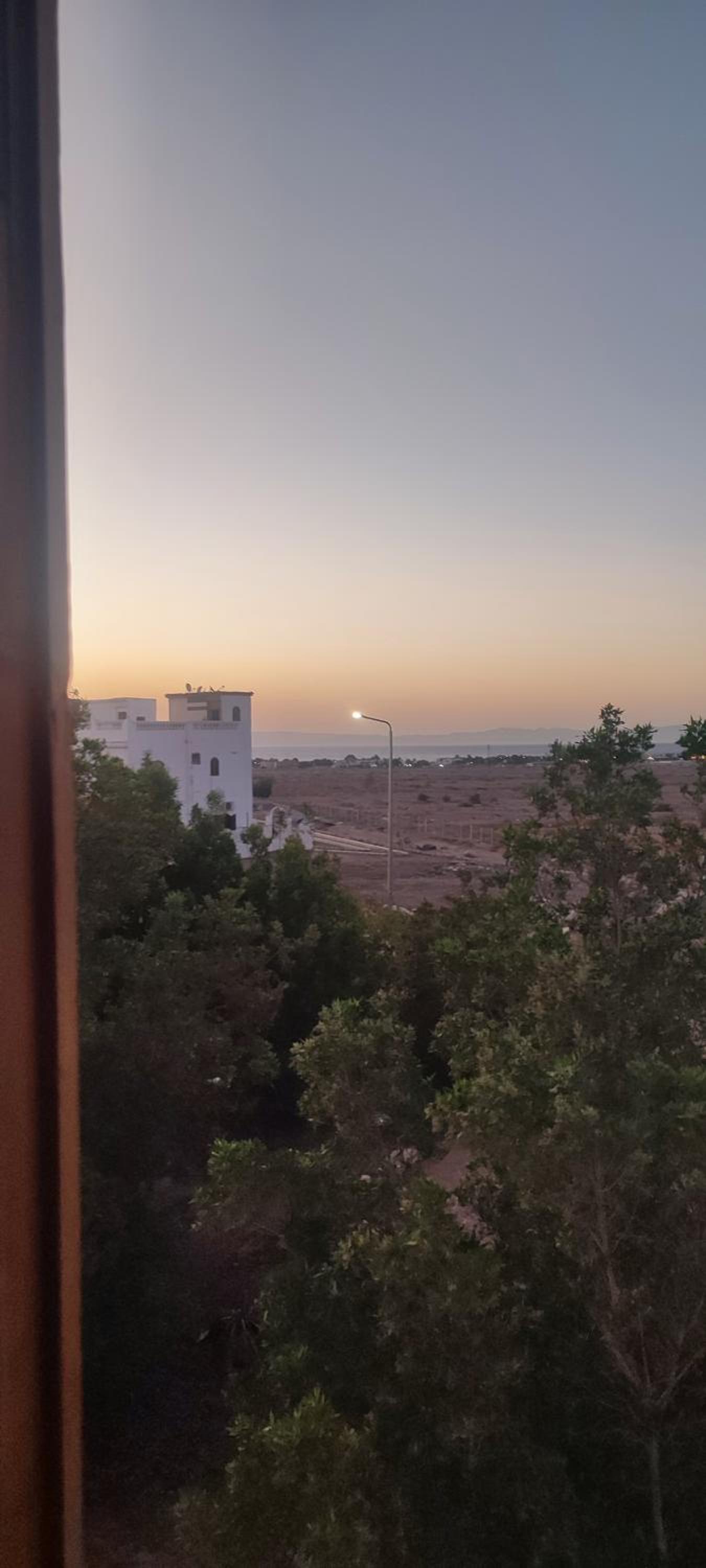 DahabRelax