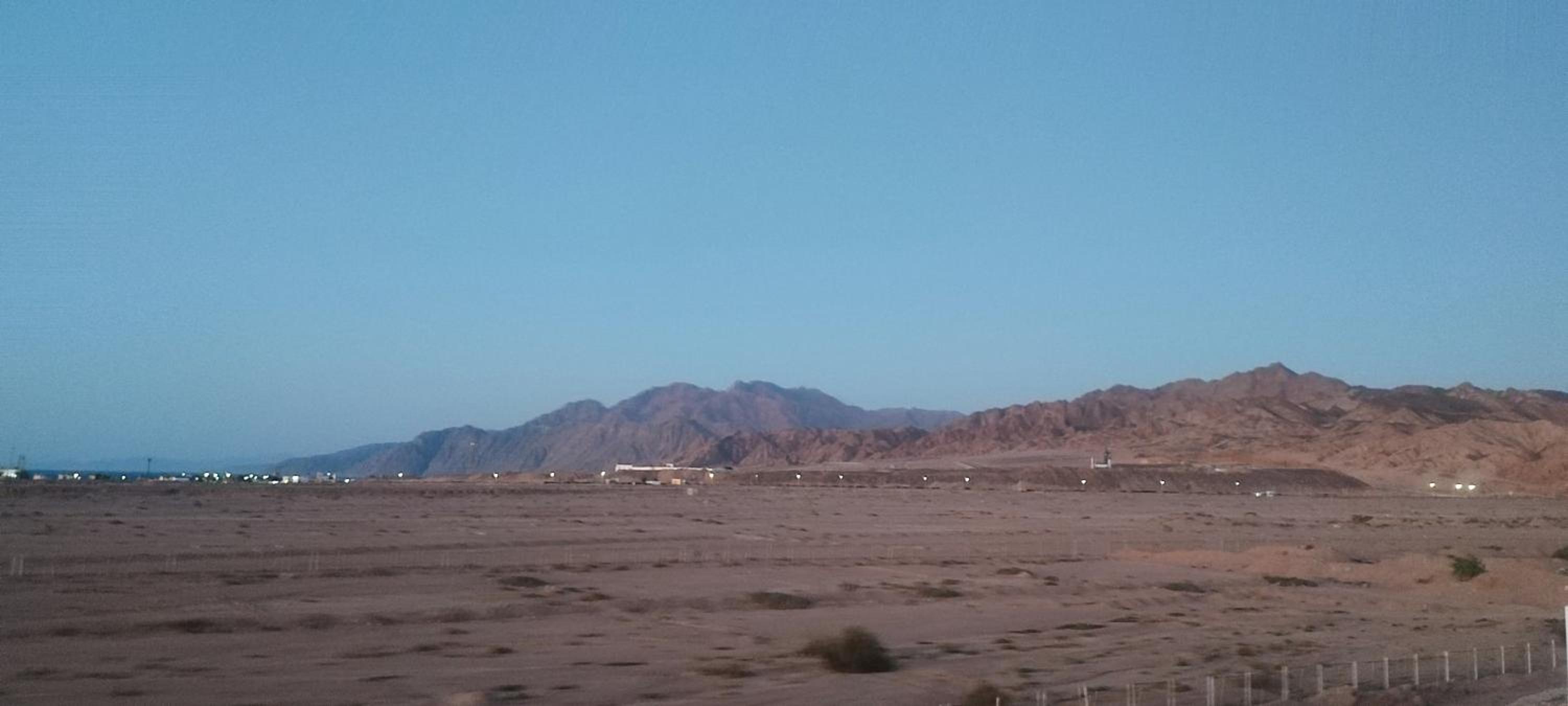 DahabRelax