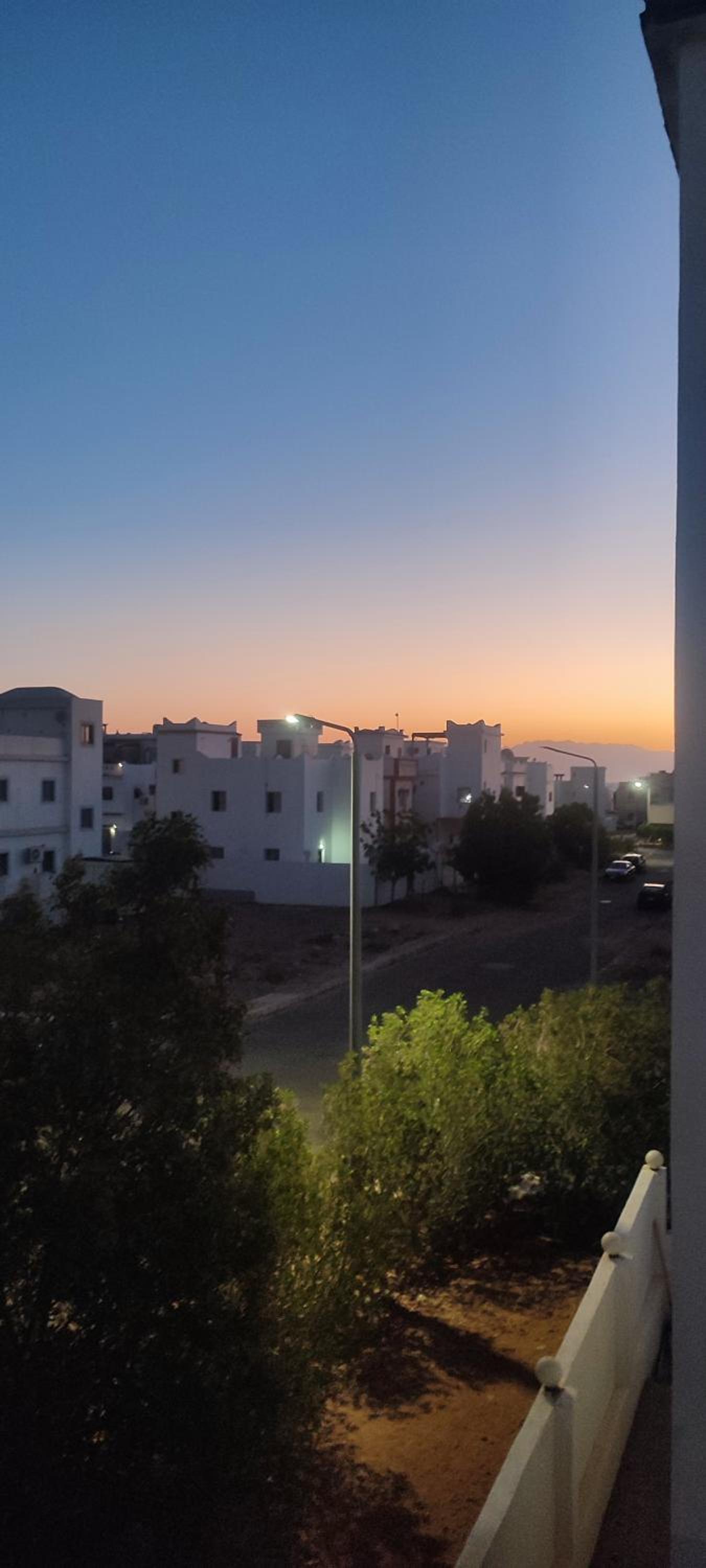 DahabRelax