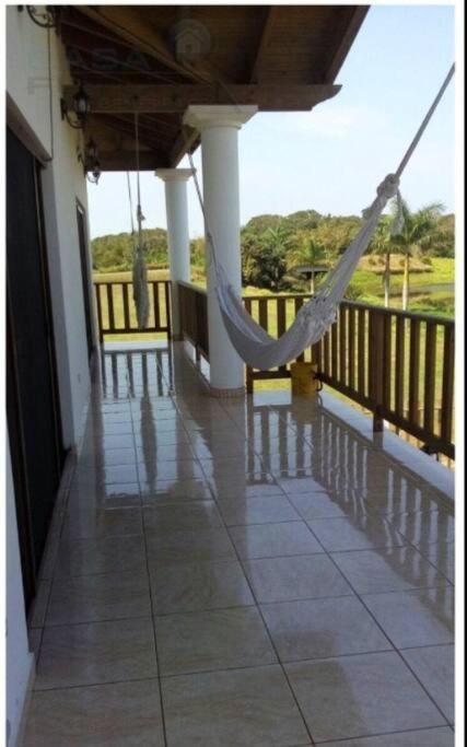 House at Indura Beach & Golf Resort Tela Honduras view 4