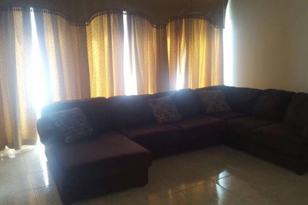House at Indura Beach & Golf Resort Tela Honduras view 5