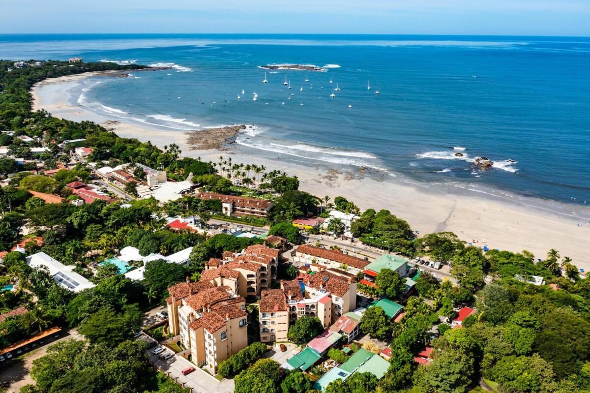 Wake Up to Ocean Views, Pool, Walk to Sandy Beach