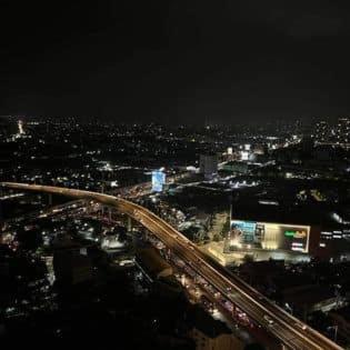The Celandine Balintawak Quezon City