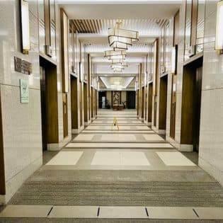 The Celandine Balintawak Quezon City, photo 10