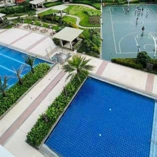 The Celandine Balintawak Quezon City, photo 12