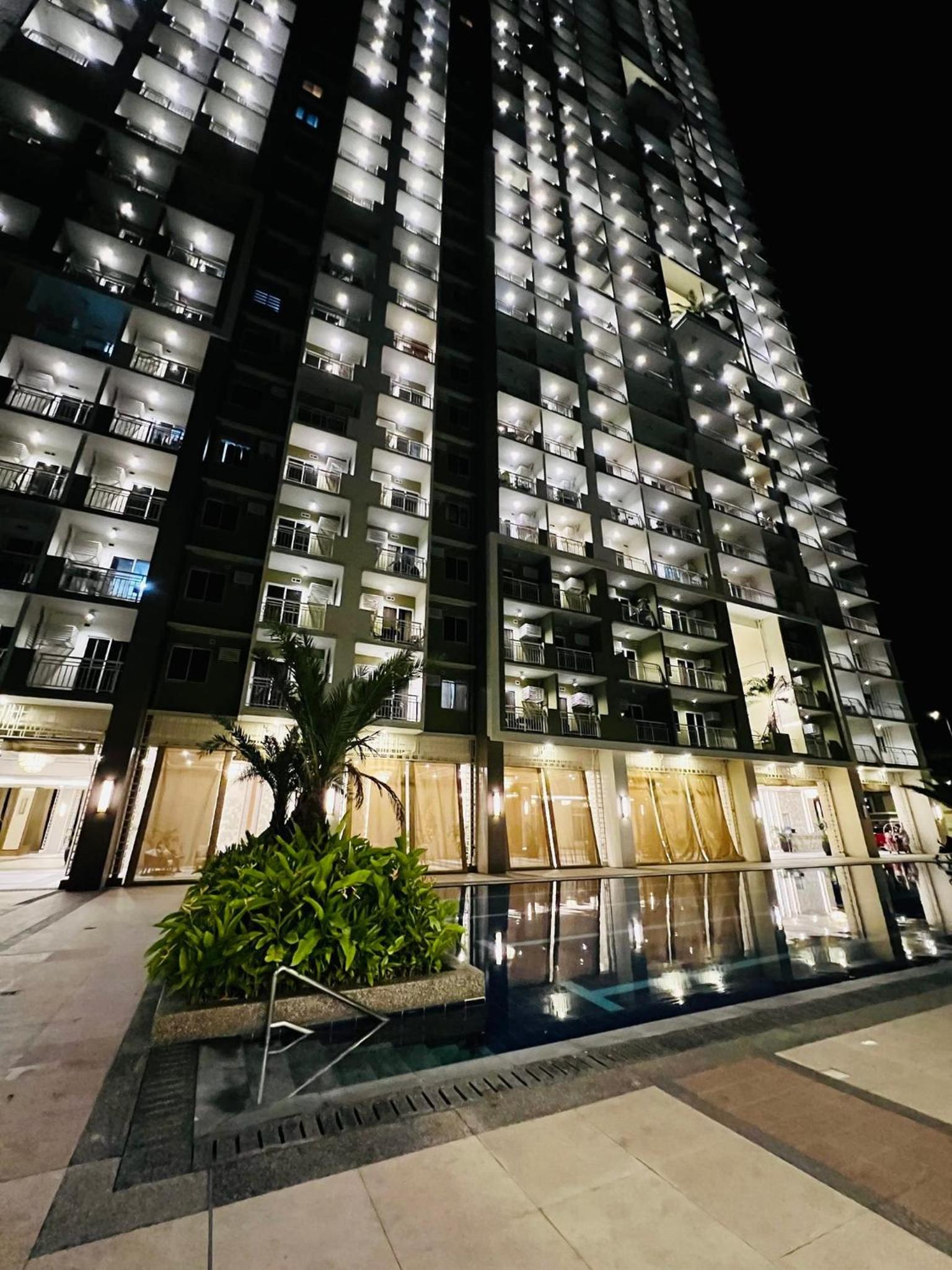 The Celandine Balintawak Quezon City, photo 16
